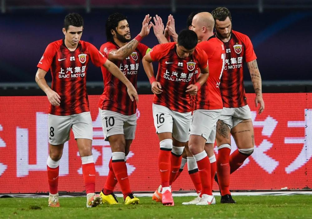  中超调整外援政策，助推本土球员成长空间