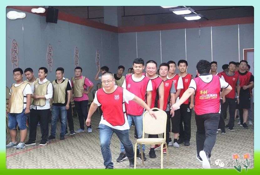  網球員心理辅导普及，专业团队入驻训练营