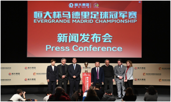  电竞俱乐部深耕青训储备新生力量