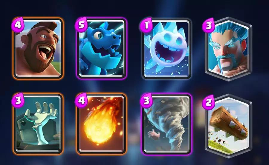  电竞选手指尖飞舞，键盘敲出冠军之路