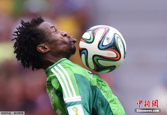  雨中激战考验意志，德约险胜晋级决赛