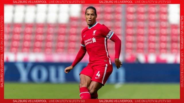  新星横空出世破门，改写联赛积分格局