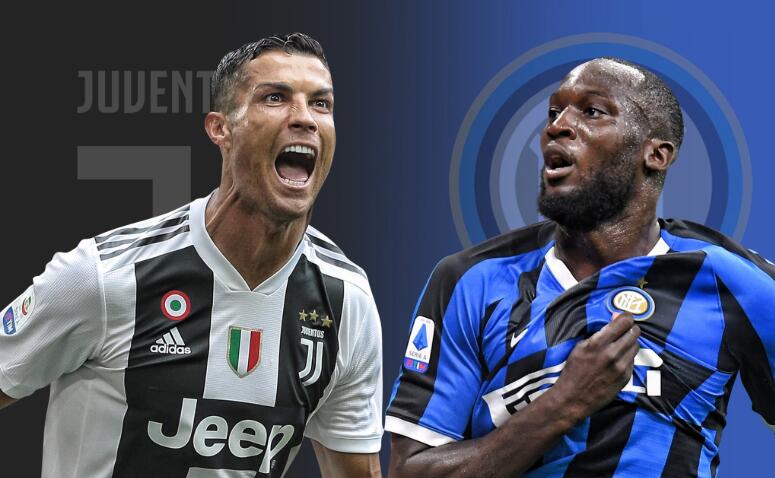  英超榜首大战，利物浦击败曼城夺魁