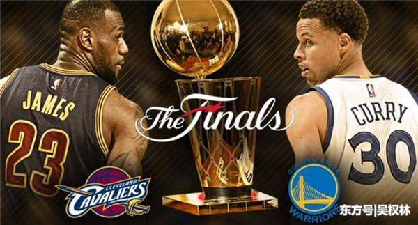  盖帽盛宴织就天罗地网封锁对手