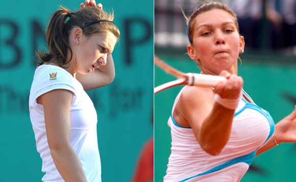  小威廉姆斯复出首秀，强势晋级第二轮