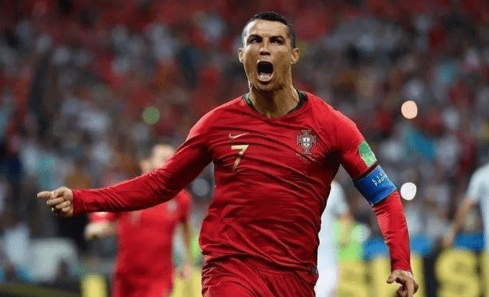  西班牙国家队公布欧洲杯大名单新人占比过半