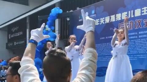  老将经验掌控节奏，关键先生助队锁定胜局