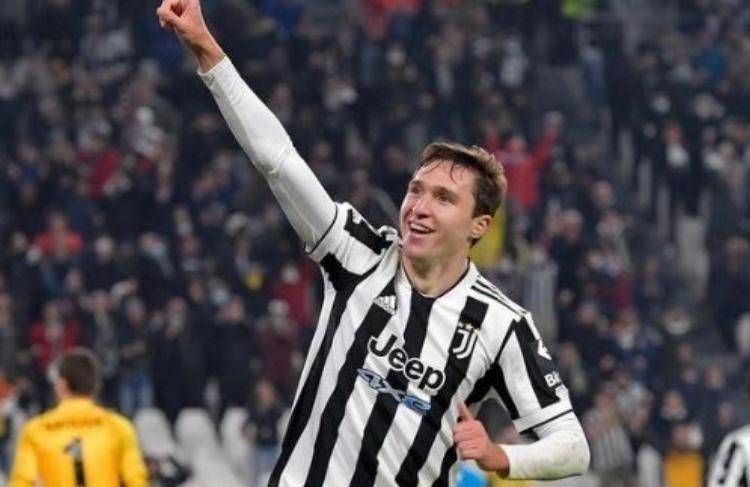  尤文图斯意甲主场不敌那不勒斯