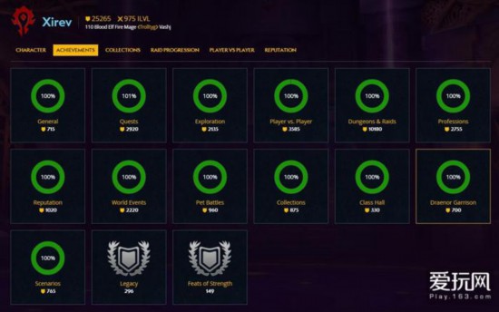  青训硕果终见成效，梯队新星涌现职业赛场