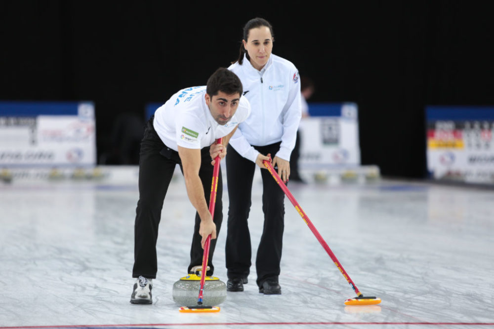  梅西领衔迈阿密首秀，美职联掀起观赛潮