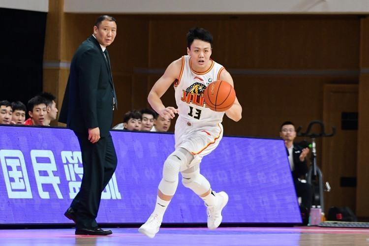  CBA外援政策调整，各队引援策略生变